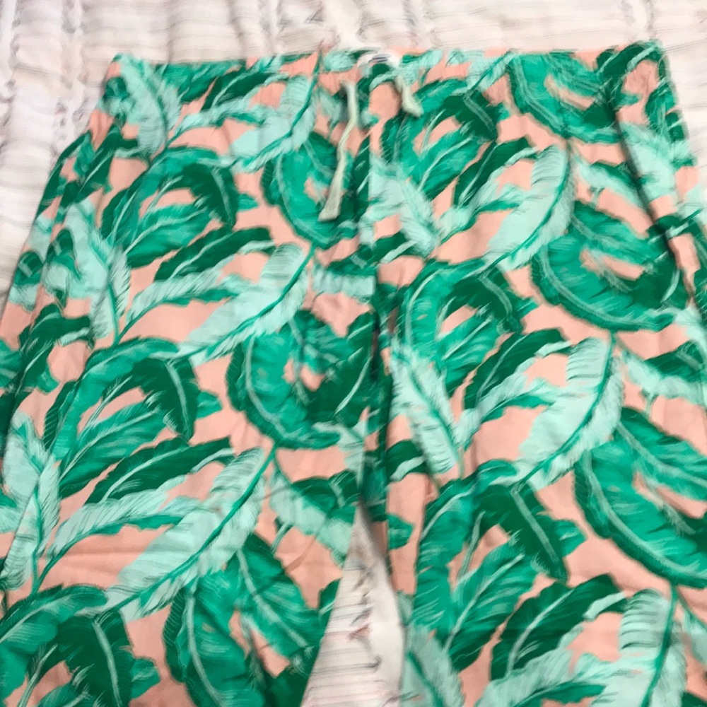Old Navy Lounge Pants